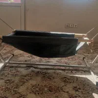 گهواره تا شو|تخت و صندلی بچه|جوانرود, |دیوار