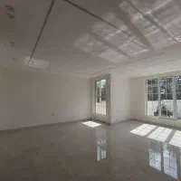 240 متر ویلای مدرن جنگلی/خوش قیمت/لشت نشا گیلان|فروش خانه و ویلا|رشت, معلم|دیوار