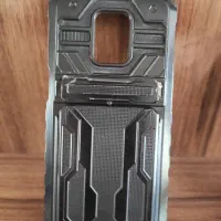 گارد گوشی نوت ۹پرو|لوازم جانبی موبایل و تبلت|فردوس (خراسان), |دیوار