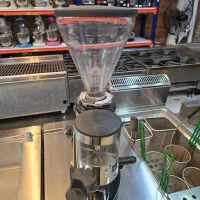 آسیاب قهوه دوزردار heycafe|کافیشاپ و رستوران|تهران, اتحاد|دیوار
