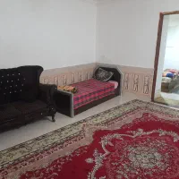 سویت یک خواب|اجارهٔ کوتاه‌مدت آپارتمان و سوئیت|گرگان, |دیوار