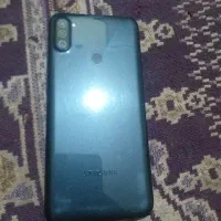 گوشیa11|موبایل|اهواز, الصافی|دیوار