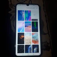 گوشی هانر۱۰لایت با حافظه۱۲۸