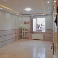 واحد تجاری خدماتی