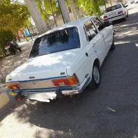 پیکان مدل ۸۱