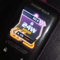 ویپ پاد زیبا