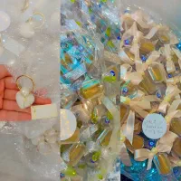 گیفت عقد و عروسی