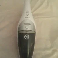 فروش تعدادی لوازم خانه نو|جاروبرقی، جارو شارژی، بخارشو|همدان, |دیوار