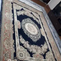 فرش درجه یک صد درصد اکرولیک