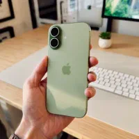 فروش و معاوضه نقد و اقساطی همه مدل iPhone با سفته|موبایل|تهران, گیشا|دیوار