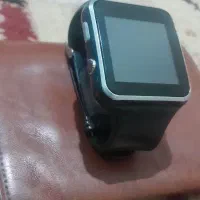 ساعت هوشمند اسمارت واچ