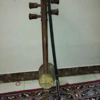 کمانچه