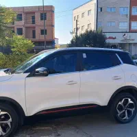 ام وی امX55اکسلنت|خودرو سواری و وانت|بابل, |دیوار