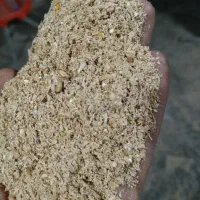 عمده فروشی دان پلت مرغی ودامی|عمدهفروشی|میلاجرد, |دیوار