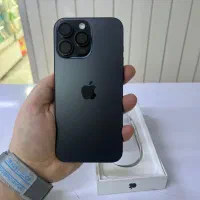 آیفون ۱۶ پرومکس ۲۵۶ نقد و اقساط*|موبایل|قدس, شهرقدس|دیوار