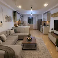بغل-استخر-65متر-نقلی