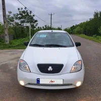 تیبا دو در حد