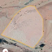 فروش زمین کشاورزی