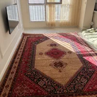 فرش تهران ۹ متری و ۱ در ۱/۵ متری|فرش|مشهد, الهیه|دیوار