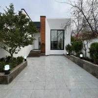 همکف۲۰۰متری داخل بافت مسکونی