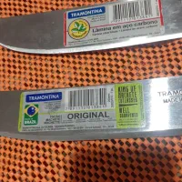 برزیلی اصل|کلکسیون اشیاء عتیقه|تهران, کیانشهر|دیوار