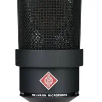 میکروفن نیومن ltm103