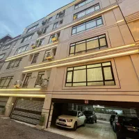 پنت هاوس ۱۵۰ متری گلزاران درفک