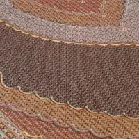 فرش ماشینی ۷۰۰شانه مرینوس