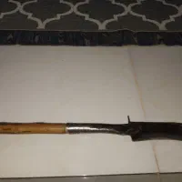 دره‌مازندرانی