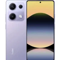 گوشی آکبند Red me not 14 512