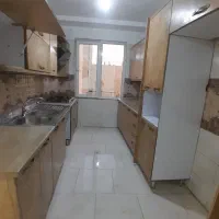 56 متری/پرنور/ خوش نقشه
