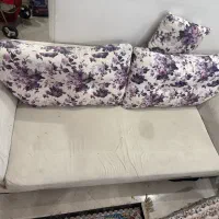 فروش مبل راحتی