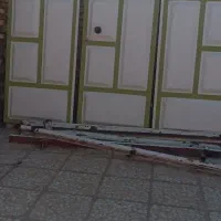 اهواز دغاغله