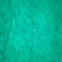 لحاف دو نفره مخمل دور ساتن