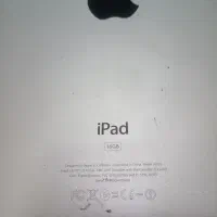 ipad آیپد اپل|تبلت|یزد, |دیوار