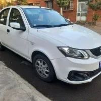 ساینا s بی رنگ مدل ۱۴۰۳ زیر قیمت