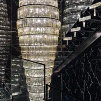 اجاره واحد خدماتی|اجارهٔ دفتر کار، اتاق اداری، مطب|اردبیل, |دیوار