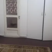 اجاره آپارتمان ۴۷ متری ۱ خوابه در کوی فردوس