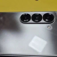 z fold 6|موبایل|زنجان, |دیوار