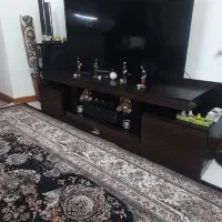 میز تلوزیون|میز تلویزیون|شیراز, شریف‌آباد|دیوار