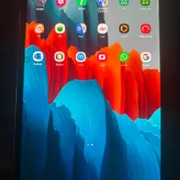 تبلت سامسونگ tab s7plus