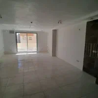 فروش واحد کلیدی ۱۱۰ متری دوخواب|فروش آپارتمان|شهرکرد, |دیوار