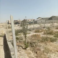 فروش ۵۱۰ متری در شهرک صنعتی ده‌حسن|فروش دفتر صنعتی، کشاورزی، تجاری|رباط‌کریم, شهرک صنعتی ده‌حسن|دیوار