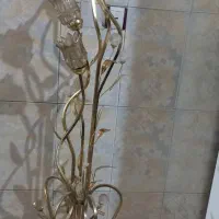 تخت خواب ولوازم  برای جهیزیه|تخت و سرویس خواب|مشهد, اروند|دیوار