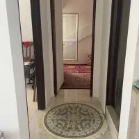 آپارتمان خوش نقشه دو خواب /۷۵ متری/سندآماده|فروش آپارتمان|پرند, فاز ۶|دیوار