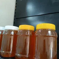 عسل درجه کارزان