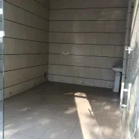 اجاره مغازه محدوده برج قابوس