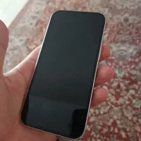 ایفون 15 iphone