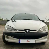 sd 1393 بی رنگ|خودرو سواری و وانت|قائمشهر, |دیوار