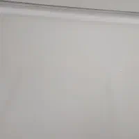 یخچال آریسان تقویت شده ۱.۲تن|قطعات یدکی و لوازم جانبی|بندرلنگه, |دیوار